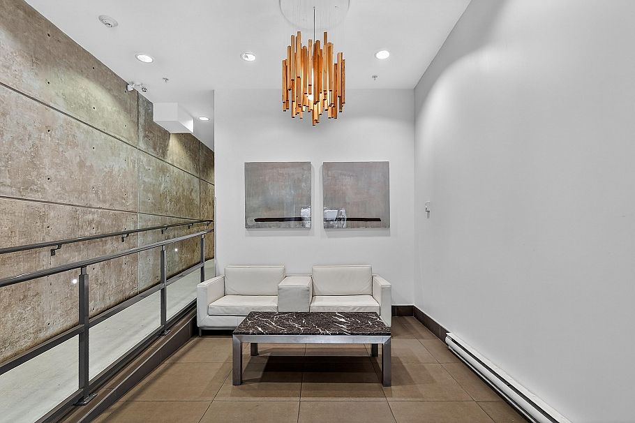 PH7 5555 Dunbar Street Vancouver, BC - 31