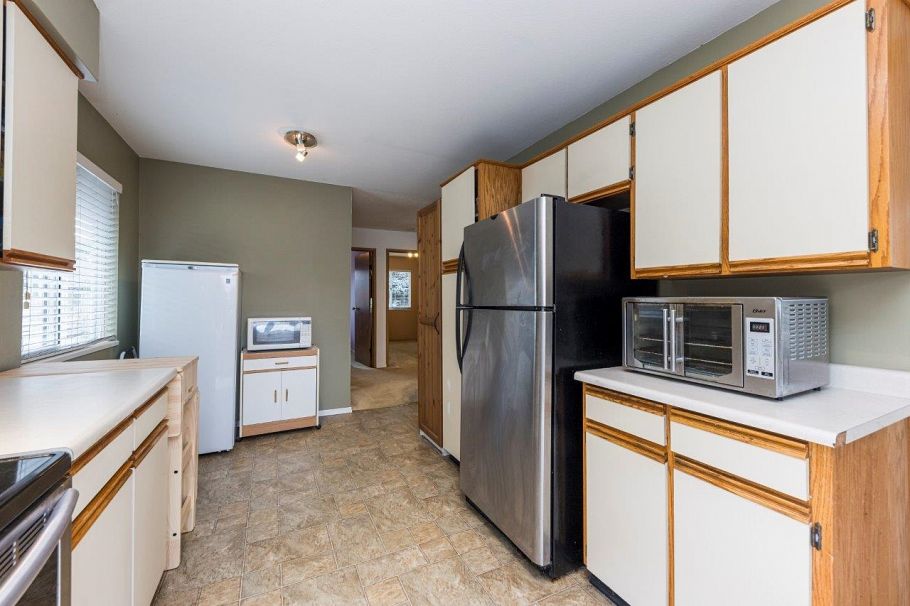 475 Orwell Street North Vancouver, BC - 13