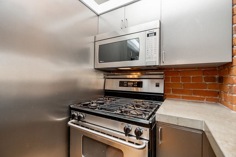 703 518 Beatty Street Vancouver, BC - 21