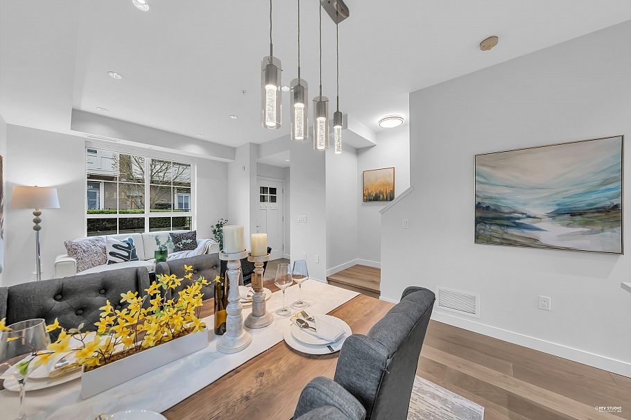 8576 Osler Street Vancouver, BC - 31