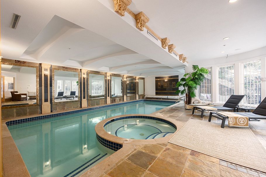 6388 Wiltshire Street Vancouver, BC - 23