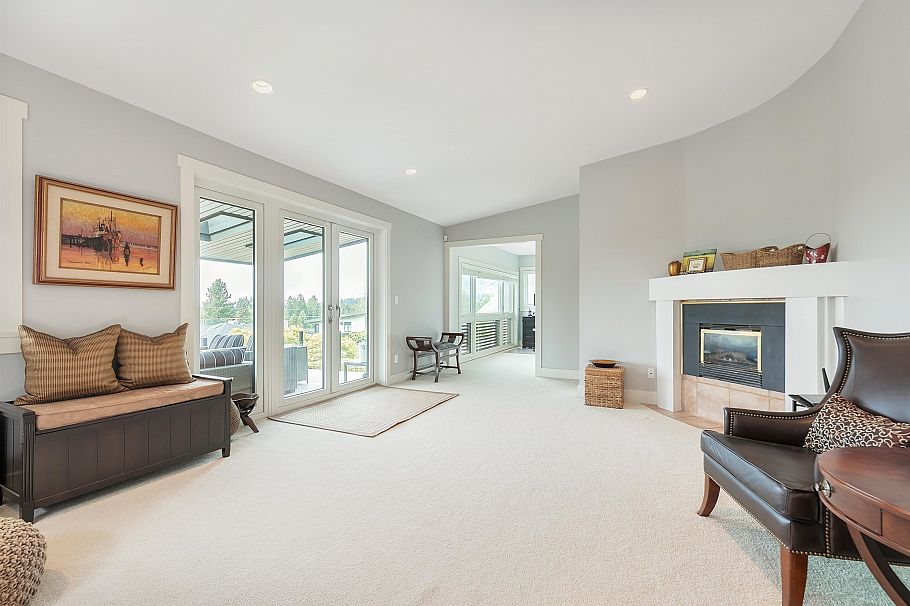 4106 Canterbury Crescent North Vancouver, BC - 18