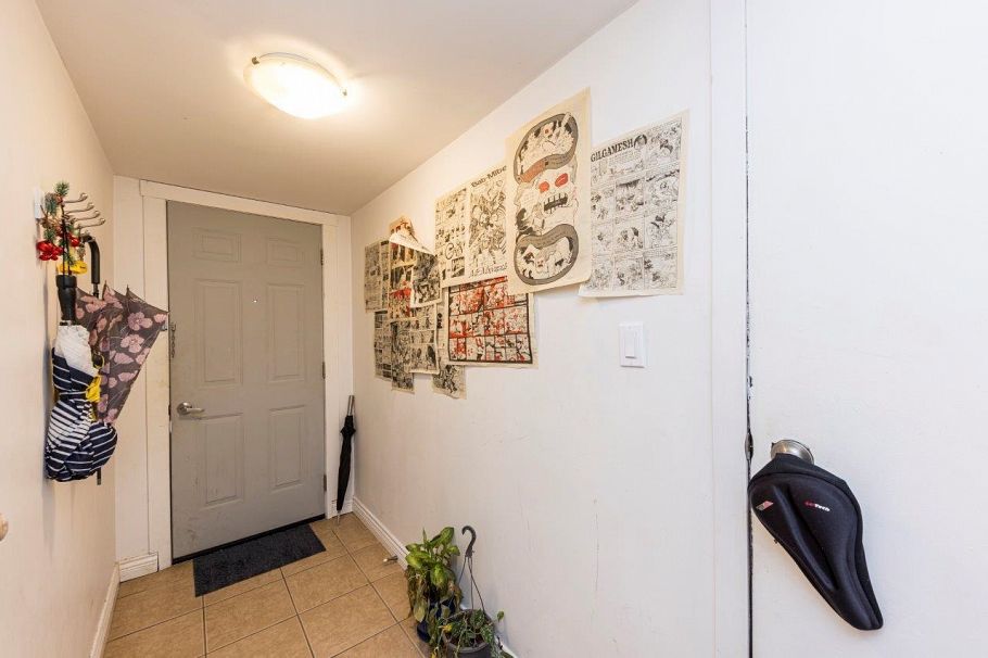 431 E 18th Avenue Vancouver, BC - 27