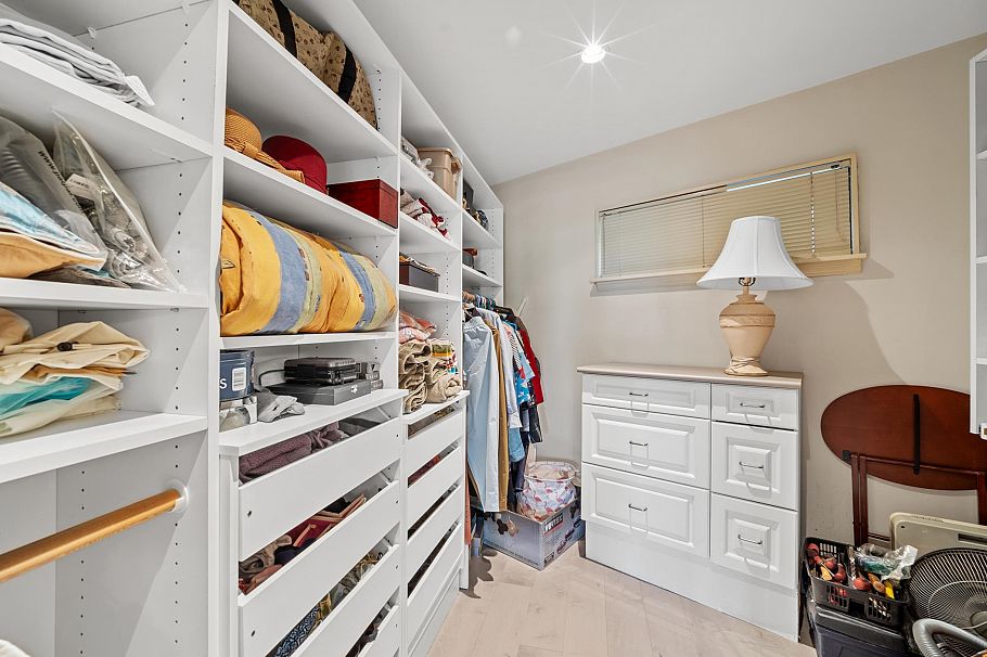 404 4900 Cartier Street Vancouver, BC - 20