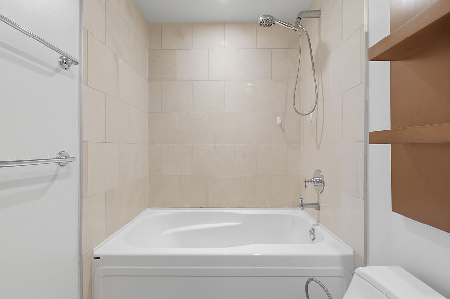 706 1483 Homer Street Vancouver, BC - 20