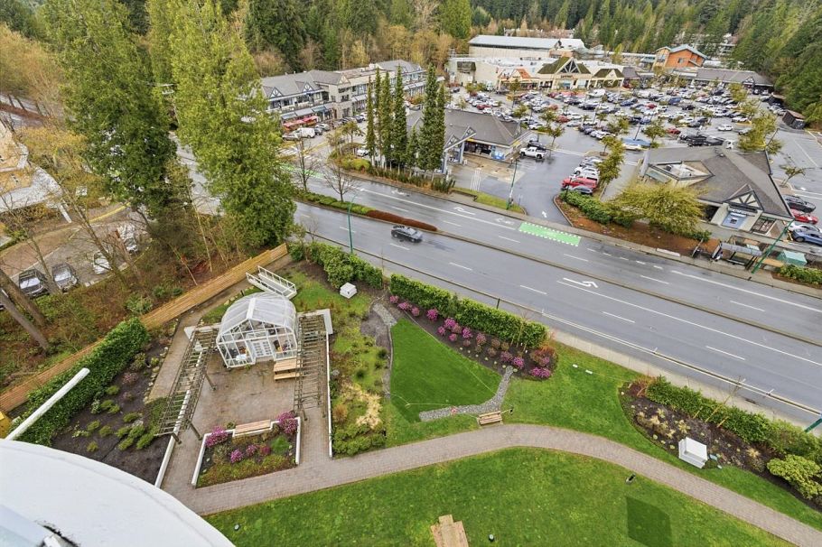 1004 995 Roche Point Drive North Vancouver, BC - 20