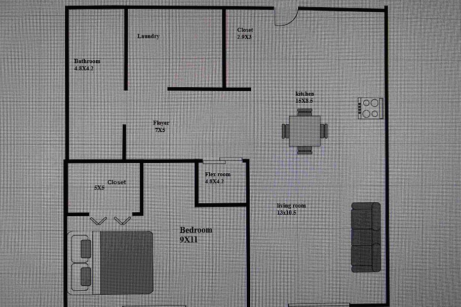 426 3438 Sawmill Crescent Vancouver, BC - 21