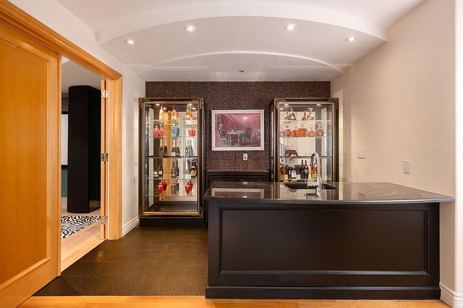 6388 Wiltshire Street Vancouver, BC - 20