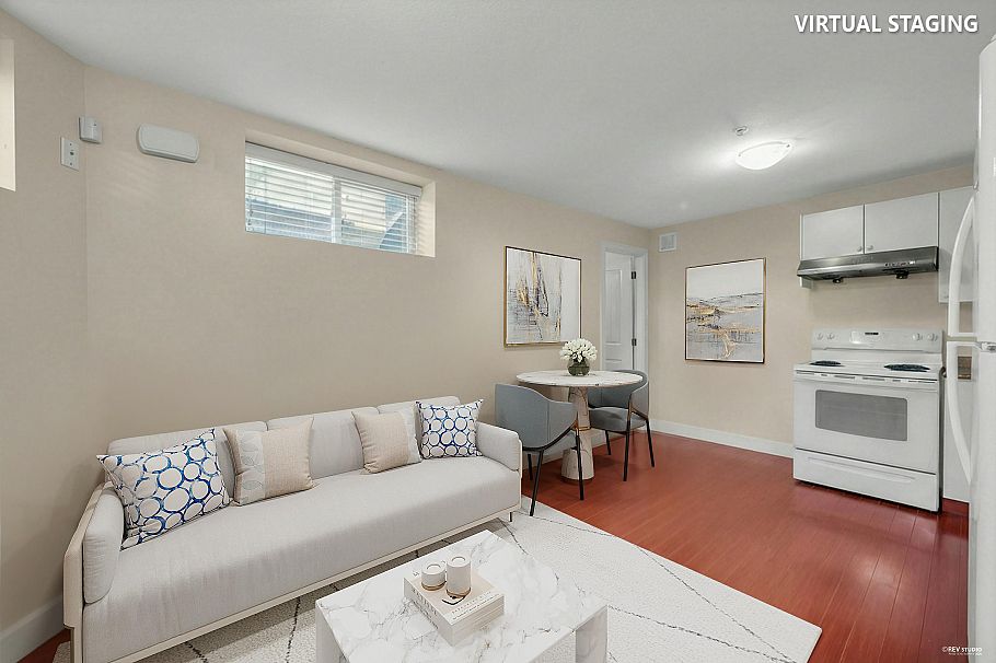 3257 E 51st Avenue Vancouver, BC - 12