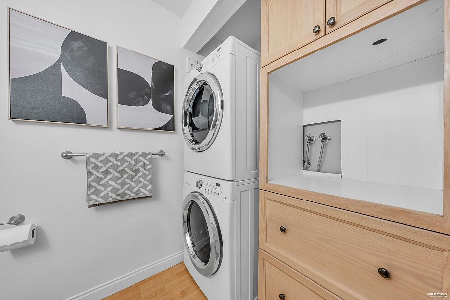 252 E 21st Street North Vancouver, BC - 19