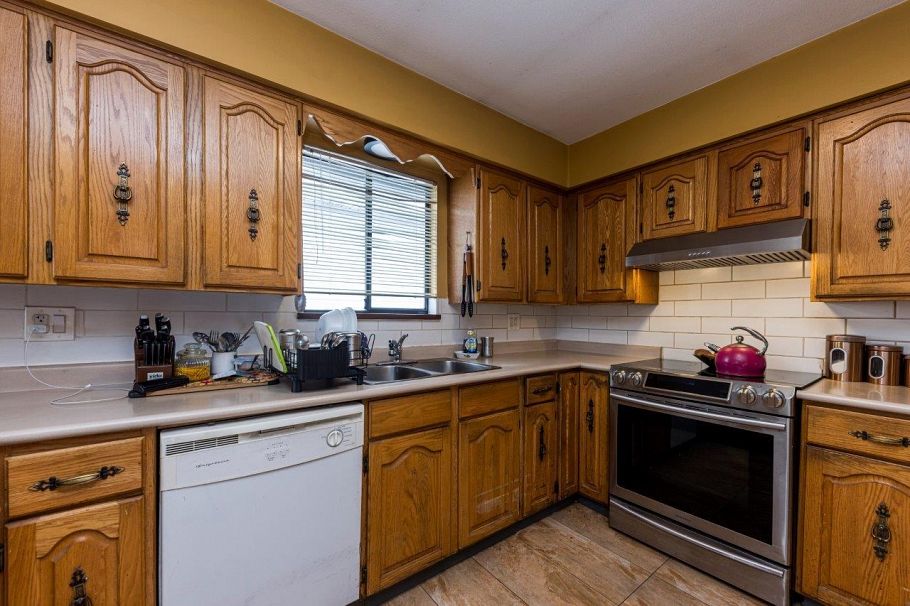 431 E 18th Avenue Vancouver, BC - 19