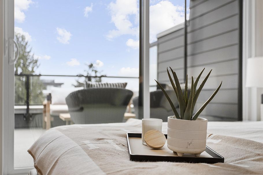 311 342 Mountain Highway North Vancouver, BC - 25