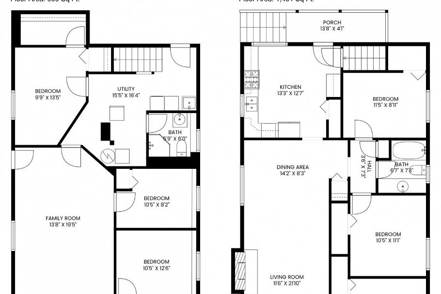 620 Slocan Street Vancouver, BC - 30