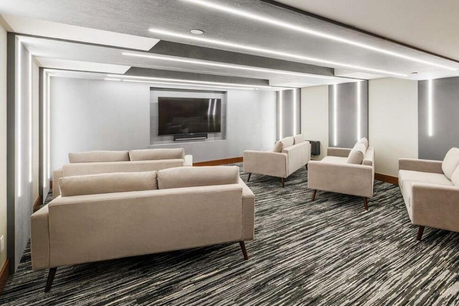 1605 8833 Hazelbridge Way Richmond, BC - 29