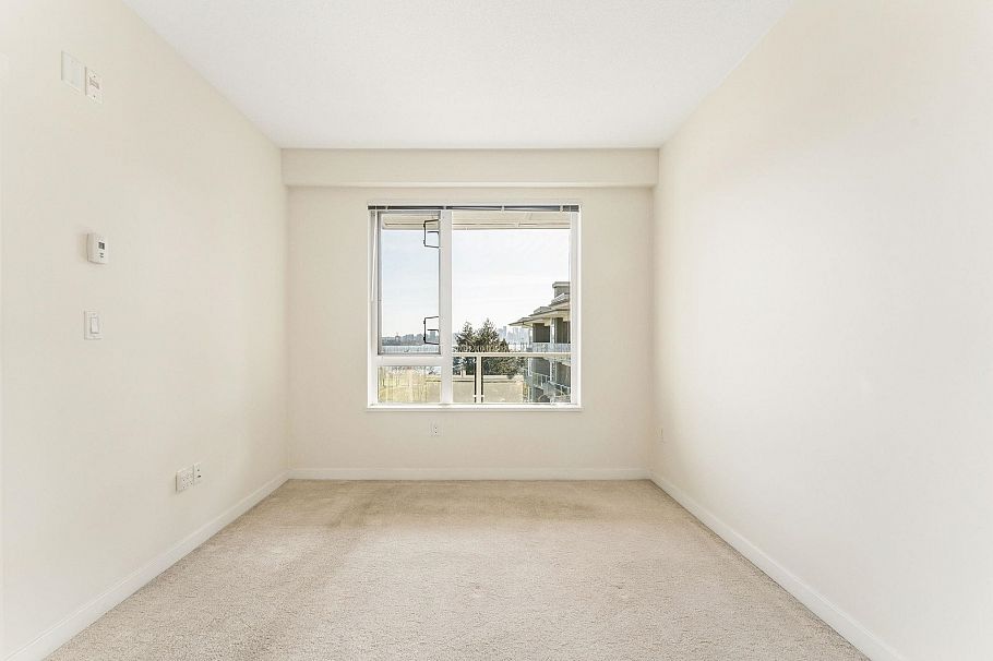 502 255 W 1st Street North Vancouver, BC - 13