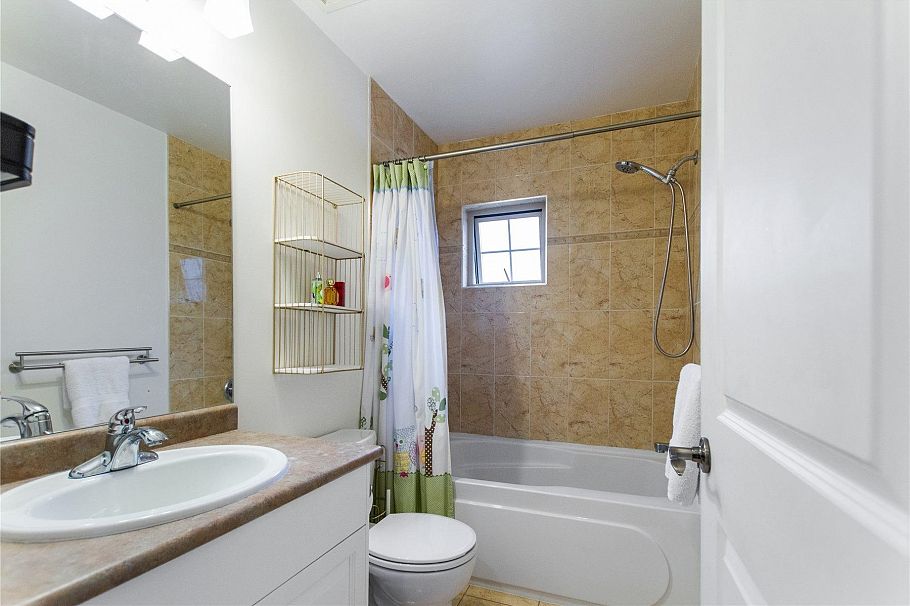 3150 Fromme Road North Vancouver, BC - 18