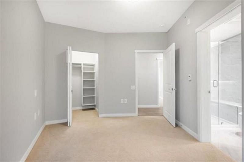 111 3188 Riverwalk Avenue Vancouver, BC - 12