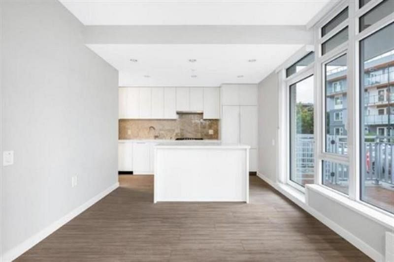 111 3188 Riverwalk Avenue Vancouver, BC - 7