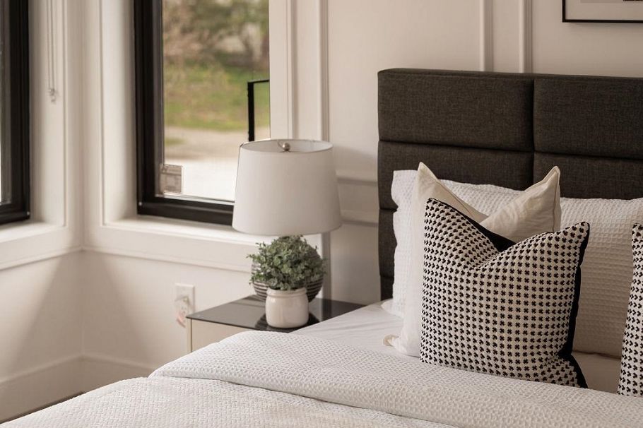 1 2282 E 8th Avenue Vancouver, BC - 23