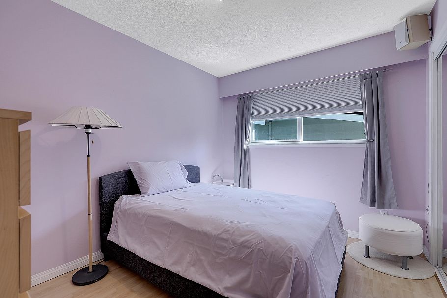 3523 Allan Road North Vancouver, BC - 18