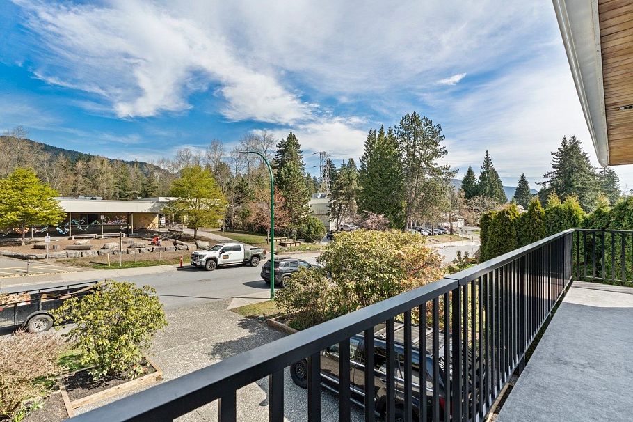 739 E 26th Street North Vancouver, BC - 31