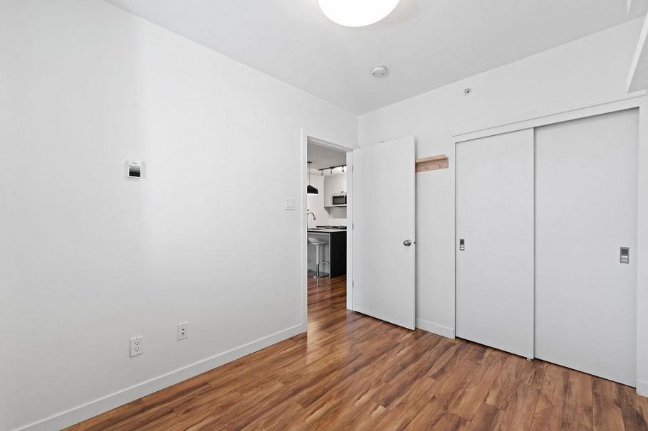 317 289 E 6th Avenue Vancouver, BC - 20