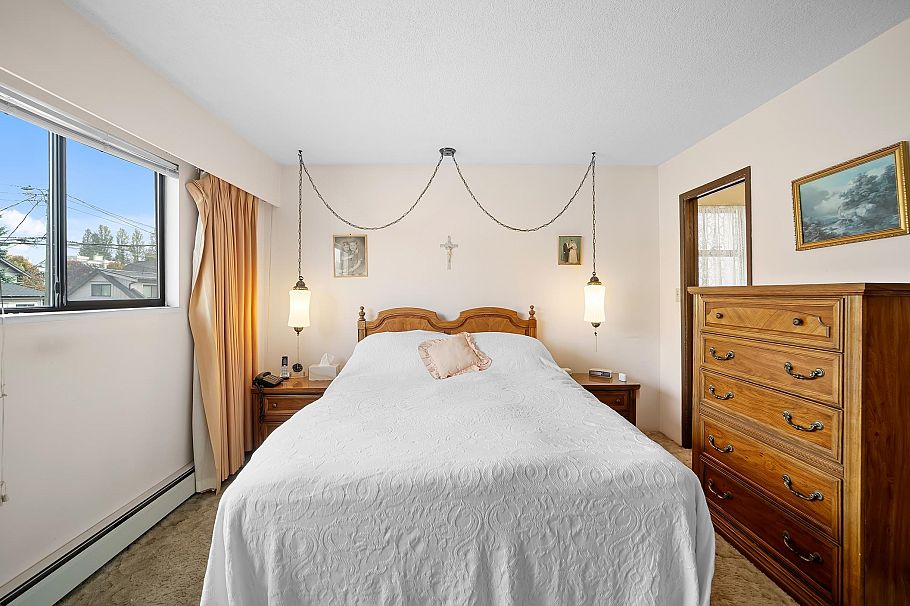 271 E 38th Avenue Vancouver, BC - 18