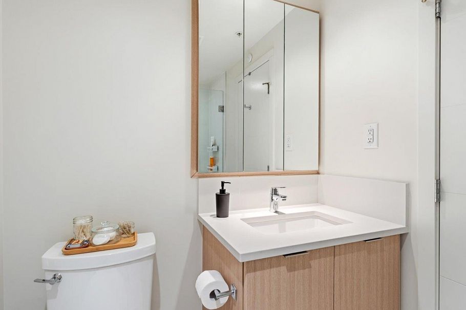 307 2188 Madison Avenue Burnaby, BC - 15