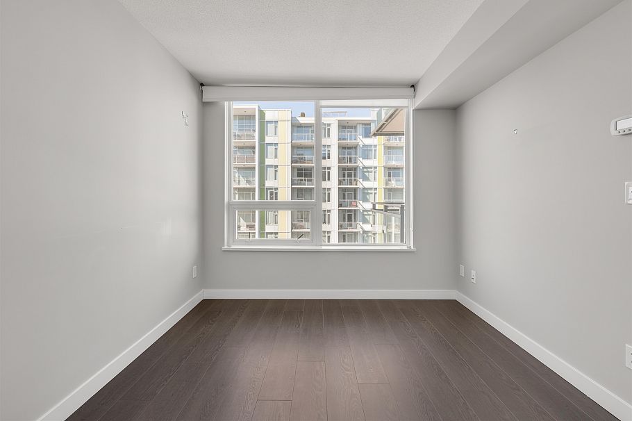 1605 8833 Hazelbridge Way Richmond, BC - 9