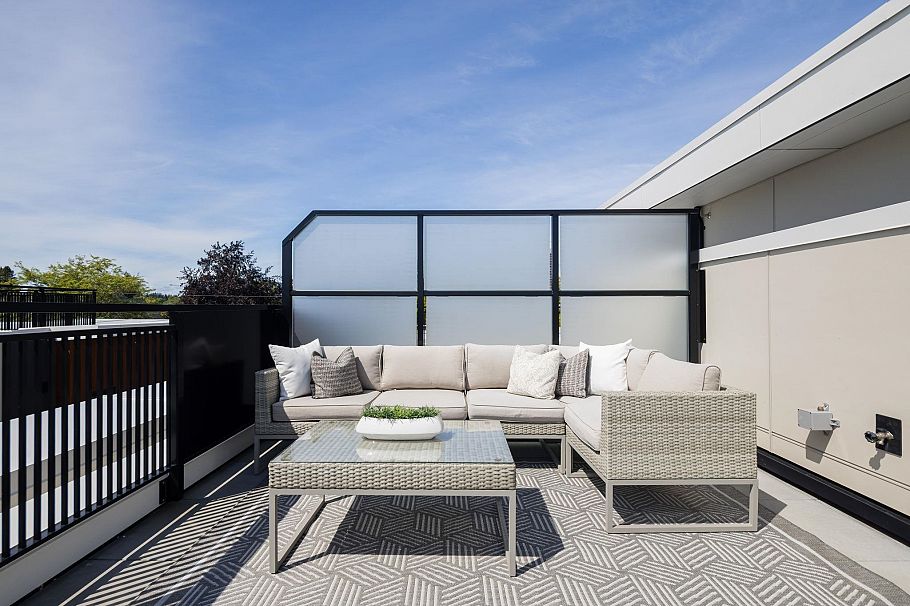 213 715 W 49th Avenue Vancouver, BC - 30