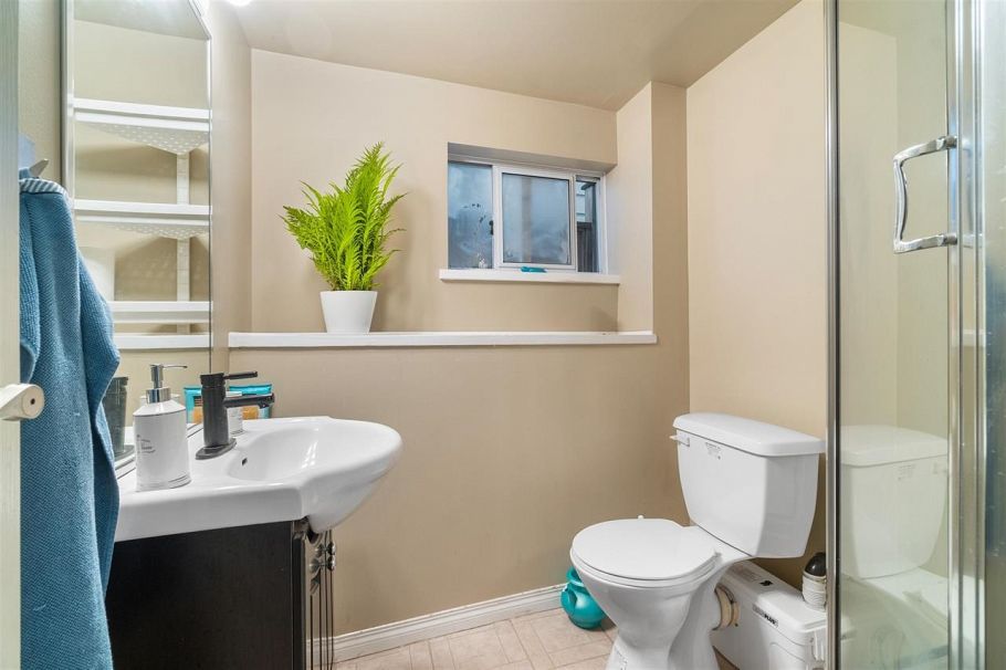 620 Slocan Street Vancouver, BC - 21