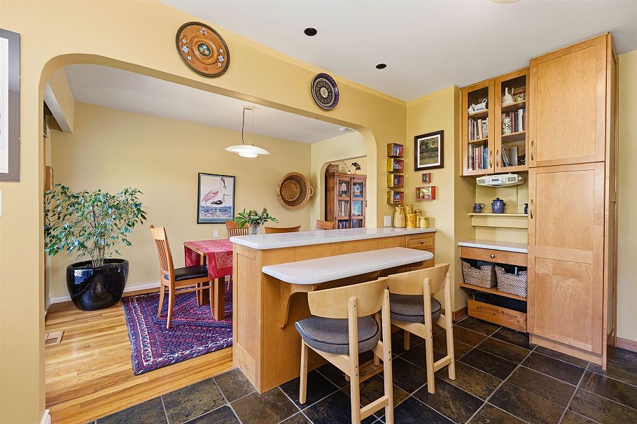 818 E 6th Street North Vancouver, BC - 14