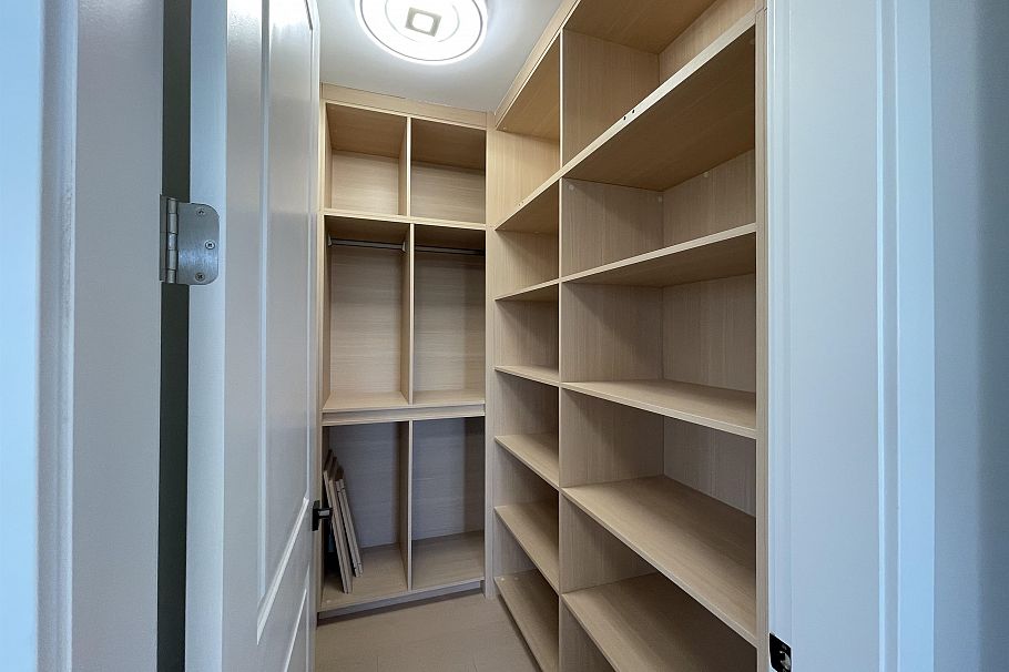 2 2452 Harrison Drive Vancouver, BC - 15