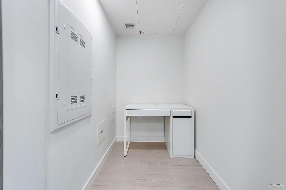 2602 455 SW Marine Drive Vancouver, BC - 14