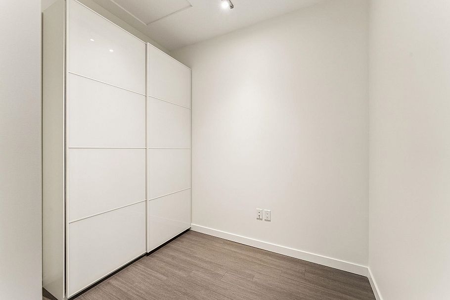 502 255 W 1st Street North Vancouver, BC - 16