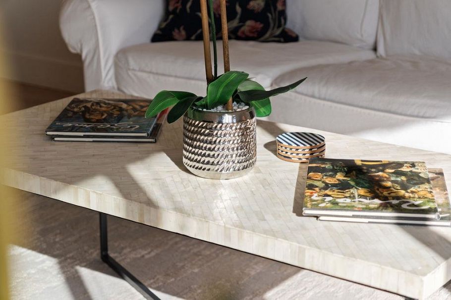 207 235 W 4th Street North Vancouver, BC - 28