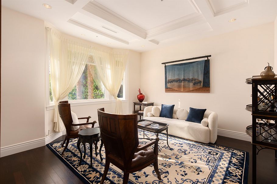 6388 Wiltshire Street Vancouver, BC - 16