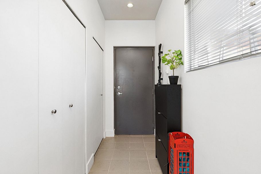 PH4 2088 W 11th Avenue Vancouver, BC - 6