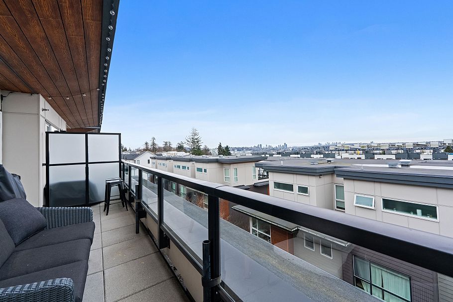 7 533 E 3rd Street North Vancouver, BC - 23