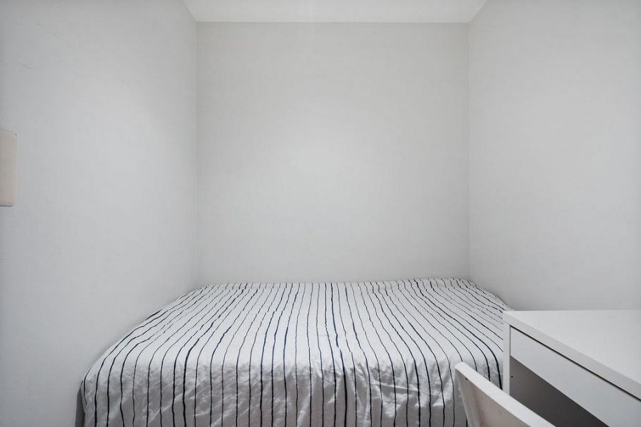 1103 1010 Richards Street Vancouver, BC - 10