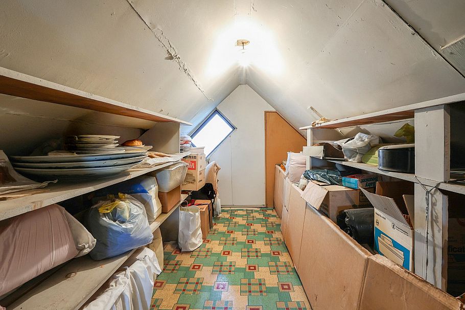 329 E Pender Street Vancouver, BC - 30