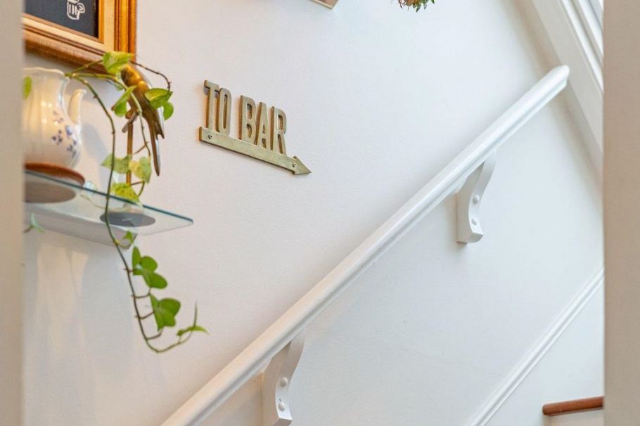 15 877 W 7th Avenue Vancouver, BC - 7