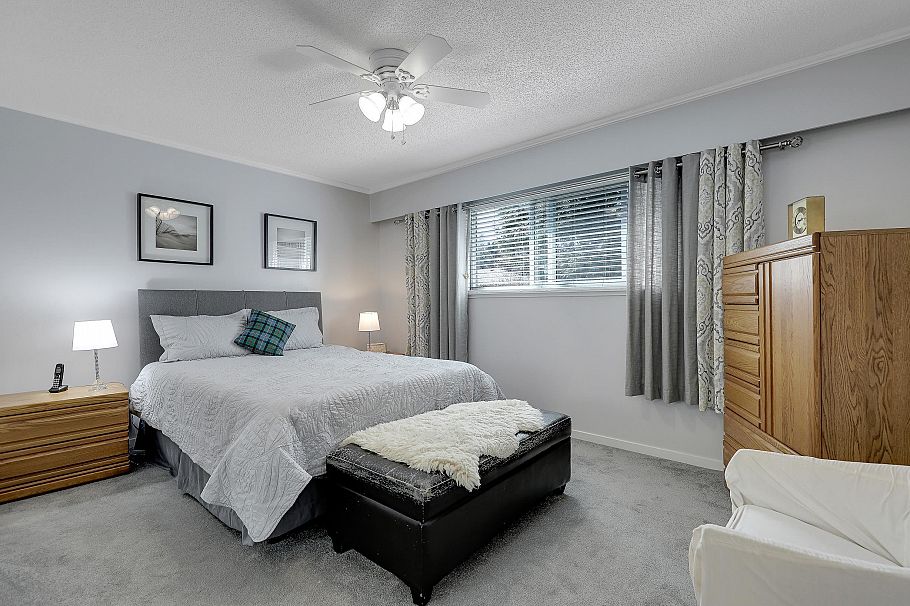 3523 Allan Road North Vancouver, BC - 12