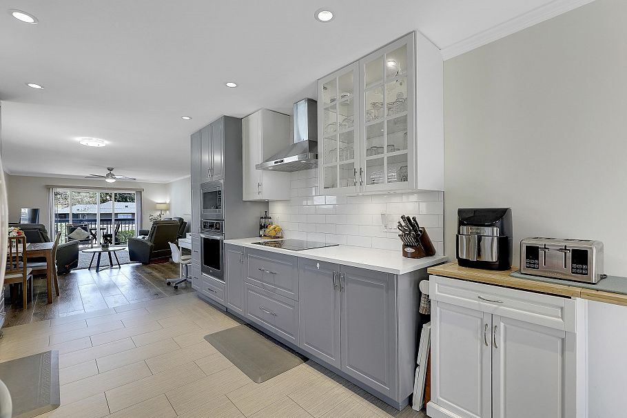 3523 Allan Road North Vancouver, BC - 9