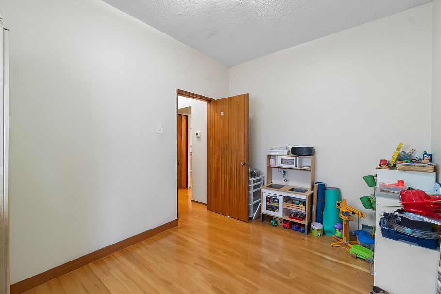 620 Slocan Street Vancouver, BC - 16