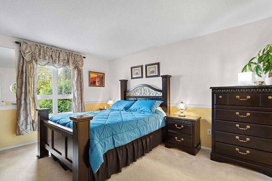 301 106 W Kings Road North Vancouver, BC - 24