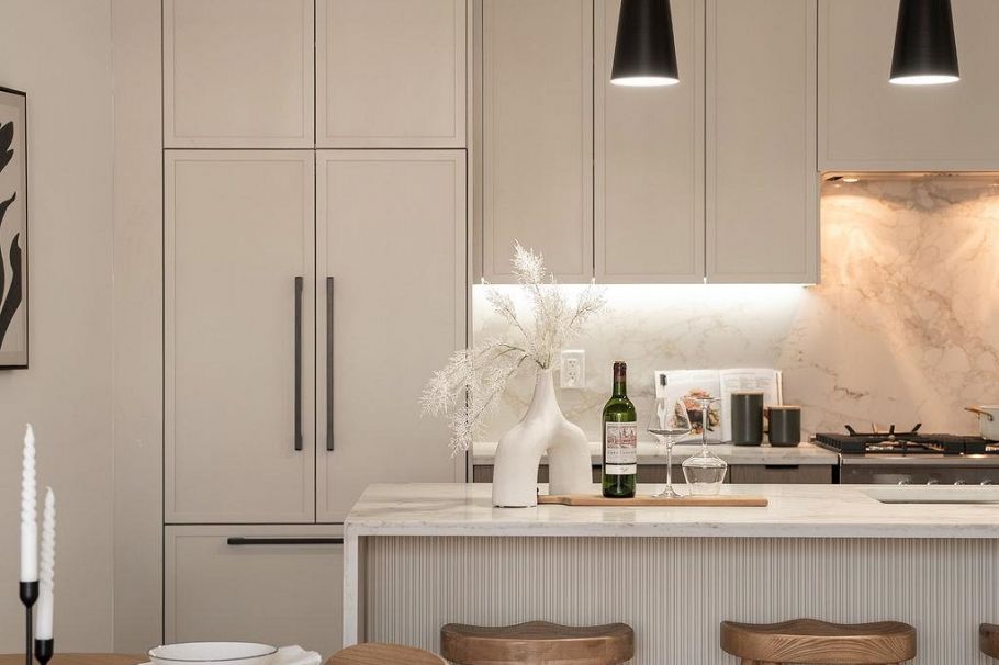 1 2282 E 8th Avenue Vancouver, BC - 14