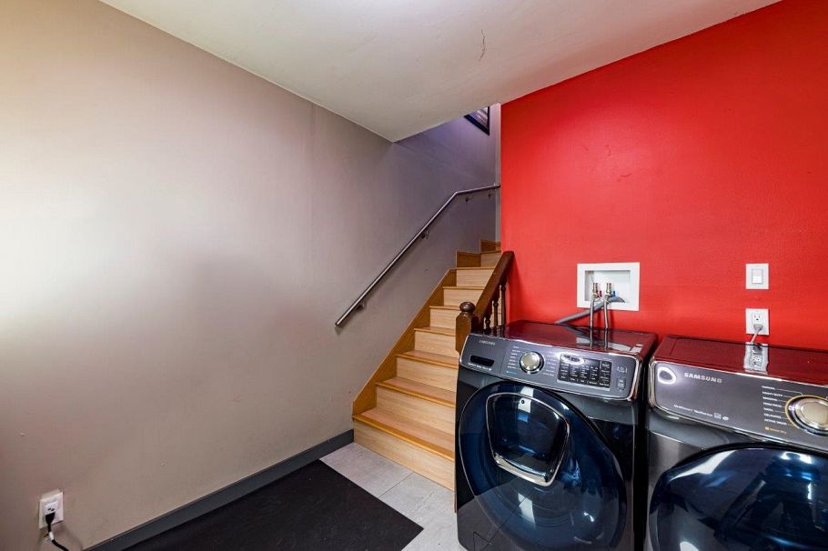 431 E 18th Avenue Vancouver, BC - 6