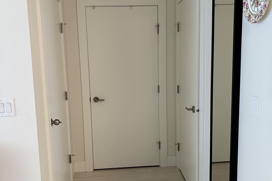 426 3438 Sawmill Crescent Vancouver, BC - 18