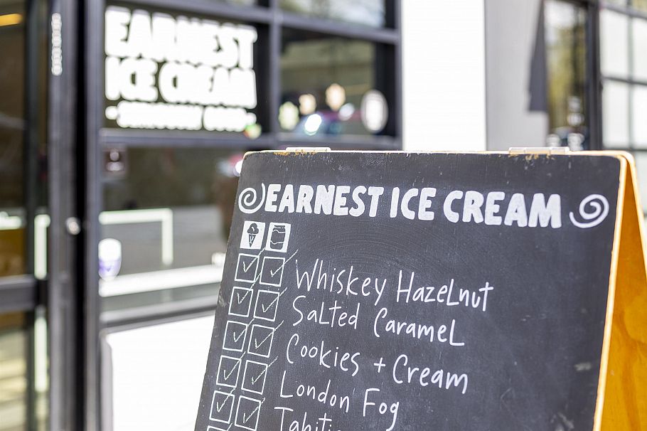 1065 E Pender Street Vancouver, BC - 31